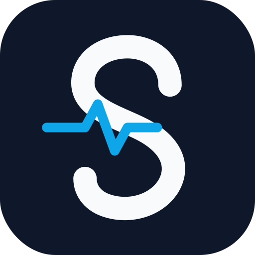 Scrivora AI: AI Scribe and AI Receptionist for GP Practices
